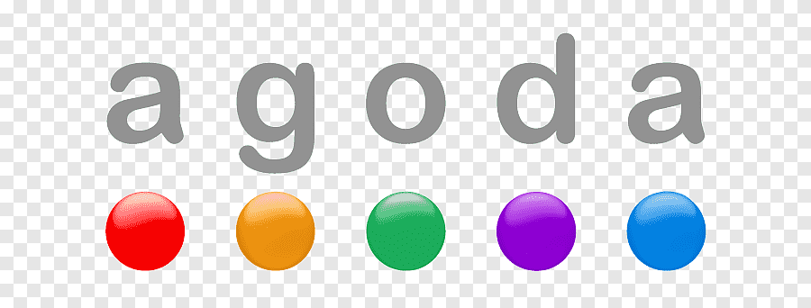 Agoda (Thailand)