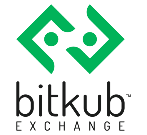 Bitkub Chain & Capital Group