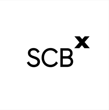 SCB 10X / SCBX Group